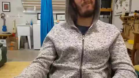 mintmagnificent online show from 04.16.26