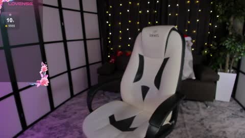 Rosie online show from 12.28.24