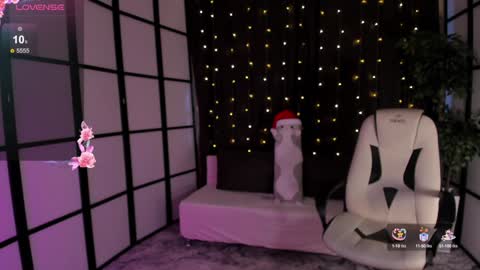 Rosie online show from 01.03.25