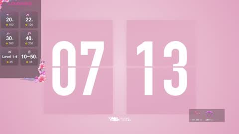 Rosie online show from 01.15.25