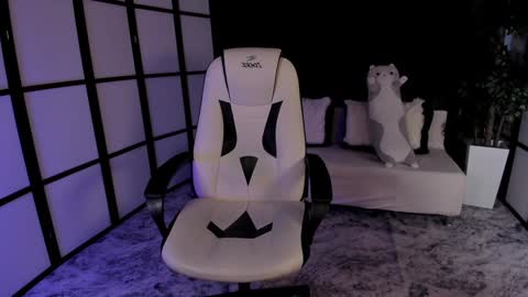 Rosie online show from 01.15.25