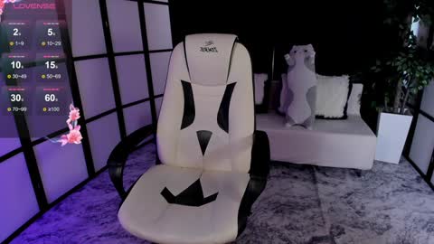 Rosie online show from 02.01.25