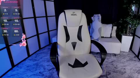 Rosie online show from 02.02.25