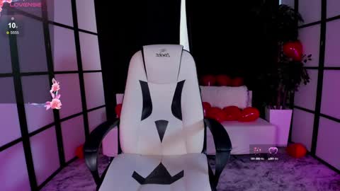 Rosie online show from 02.15.25