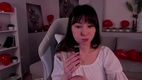 Rosie online show from 02.16.25