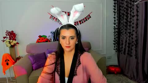 Jessi online show from 11.01.25