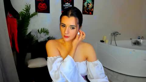 Jessi online show from 11.02.25