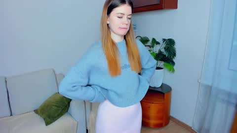 Linda online show from 01.07.26