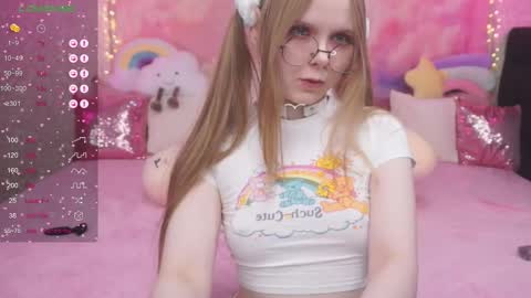 Vikki online show from 03.08.25