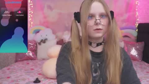 Vikki online show from 01.17.26