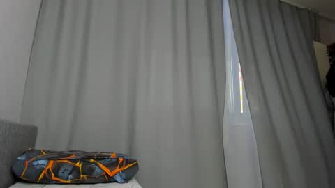 Minx NightCityX online show from 03.10.25