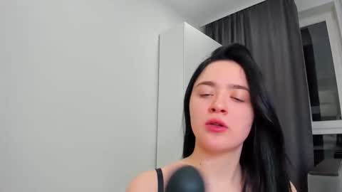 Minx NightCityX online show from 11.11.25