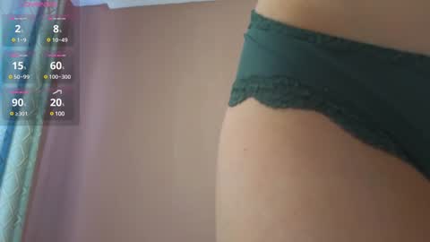 lia online show from 12.30.24