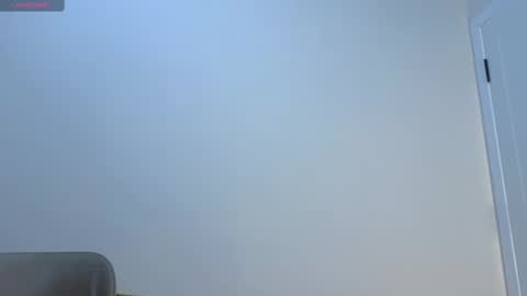 lia online show from 02.10.25