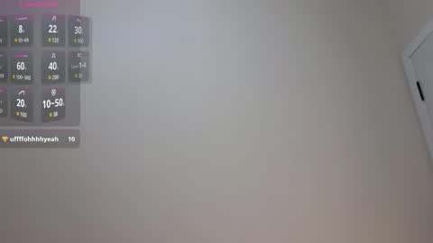 lia online show from 02.15.25