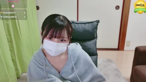 mionaxx online show from 12.06.24