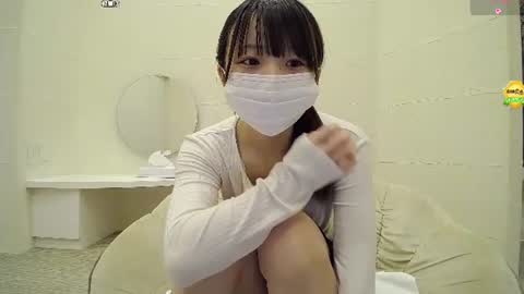 mionaxx online show from 07.01.26