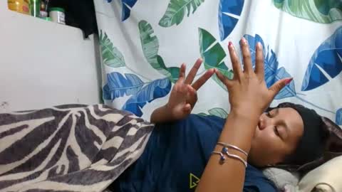 miora620846 online show from 04.24.26