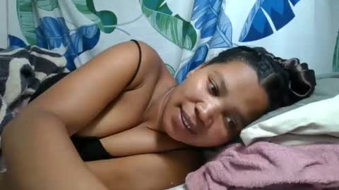 miora620846 online show from 04.25.26