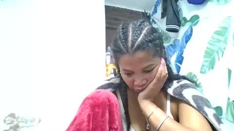 miora620846 online show from 06.02.26