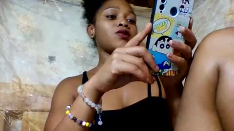 Snapshot of miorasexy chatting on 02.24.26 miorasexy online show from 02.24.26