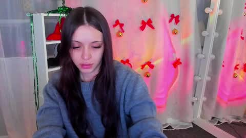 Snapshot of mipsymipson chatting on 12.06.24 NEXT STREAM NOVEMBER 27282930 online show from 12.06.24