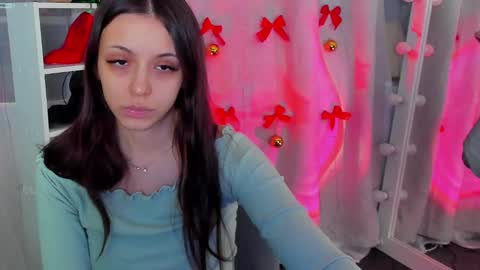 Snapshot of mipsymipson chatting on 12.10.24 NEXT STREAM NOVEMBER 27282930 online show from 12.10.24