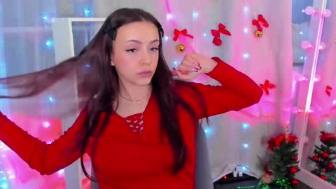 Snapshot of mipsymipson chatting on 12.12.24 NEXT STREAM NOVEMBER 27282930 online show from 12.12.24