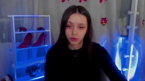 Snapshot of mipsymipson chatting on 12.29.24 NEXT STREAM NOVEMBER 27282930 online show from 12.29.24