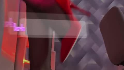 Snapshot of mipsymipson chatting on 01.11.25 NEXT STREAM NOVEMBER 27282930 online show from 01.11.25