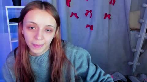 Snapshot of mipsymipson chatting on 02.06.25 NEXT STREAM NOVEMBER 27282930 online show from 02.06.25