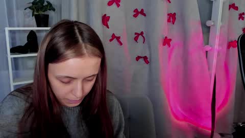 Snapshot of mipsymipson chatting on 02.09.25 NEXT STREAM NOVEMBER 27282930 online show from 02.09.25