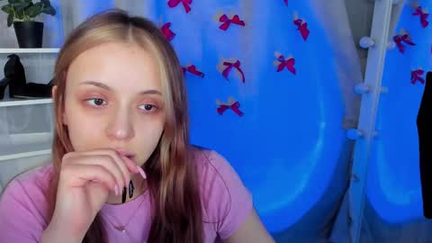 Snapshot of mipsymipson chatting on 02.21.25 NEXT STREAM NOVEMBER 27282930 online show from 02.21.25