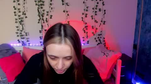 Snapshot of mipsymipson chatting on 02.27.25 NEXT STREAM NOVEMBER 27282930 online show from 02.27.25