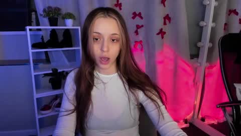 Snapshot of mipsymipson chatting on 03.11.25 NEXT STREAM NOVEMBER 27282930 online show from 03.11.25