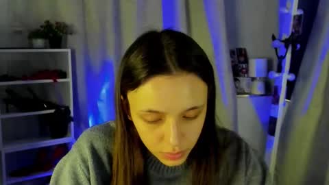 Snapshot of mipsymipson chatting on 10.02.25 NEXT STREAM NOVEMBER 27282930 online show from 10.02.25