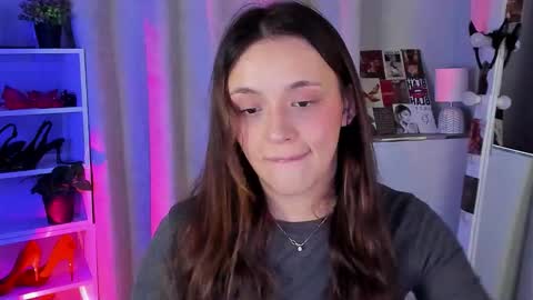 Snapshot of mipsymipson chatting on 10.12.25 NEXT STREAM NOVEMBER 27282930 online show from 10.12.25