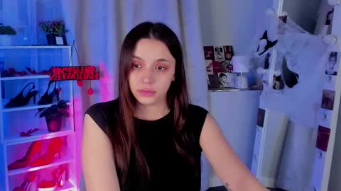 Snapshot of mipsymipson chatting on 10.30.25 NEXT STREAM NOVEMBER 27282930 online show from 10.30.25