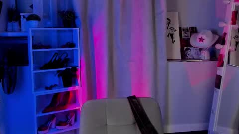 Snapshot of mipsymipson chatting on 11.14.25 NEXT STREAM NOVEMBER 27282930 online show from 11.14.25