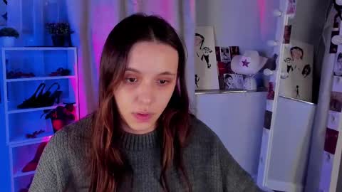 Snapshot of mipsymipson chatting on 11.15.25 NEXT STREAM NOVEMBER 27282930 online show from 11.15.25