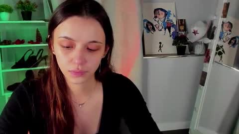 Snapshot of mipsymipson chatting on 12.15.25 NEXT STREAM NOVEMBER 27282930 online show from 12.15.25