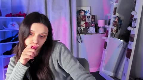 NEXT STREAM NOVEMBER  27282930 online show from 02.08.26