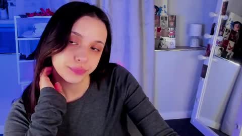 NEXT STREAM NOVEMBER  27282930 online show from 04.08.26