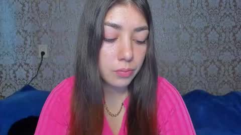 Mira online show from 10.07.25