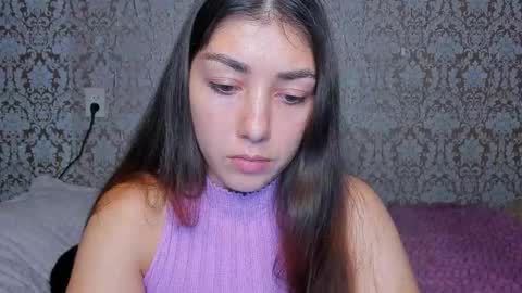 Mira online show from 10.14.25