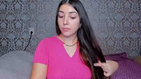 Mira online show from 10.18.25