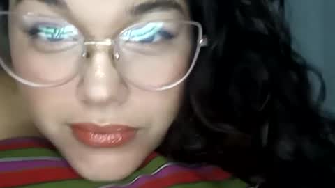 mira_cherry online show from 10.02.25