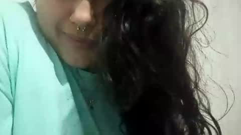 mira_cherry online show from 02.02.26