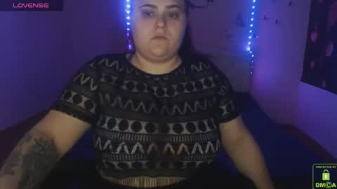 mira_cle_ online show from 03.17.26