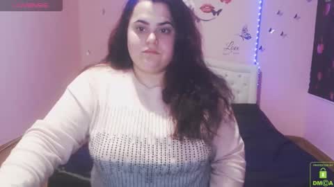 mira_cle_ online show from 03.26.26